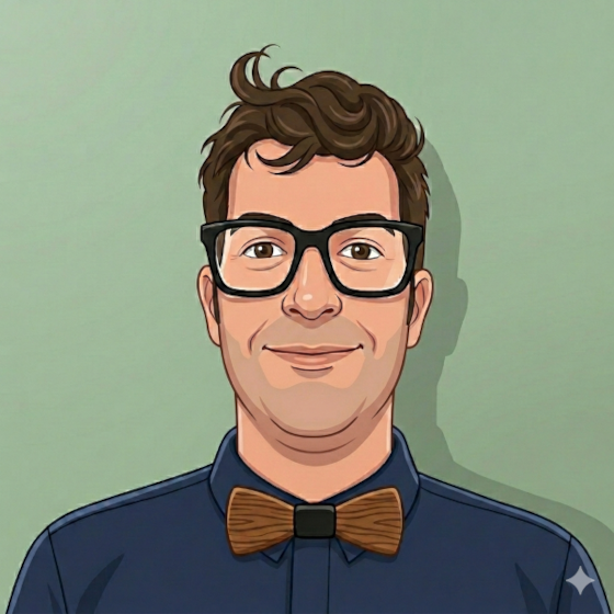 Martijn